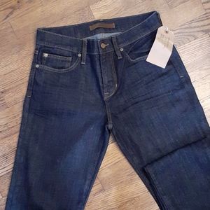 Joes jeans